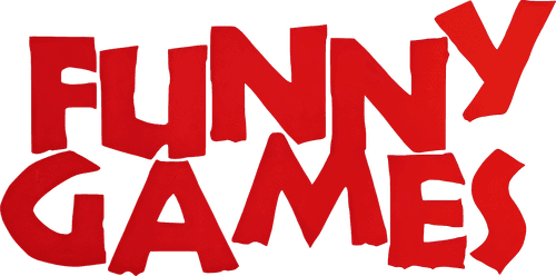 Funny Games