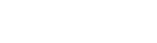 Menudo: Forever Young