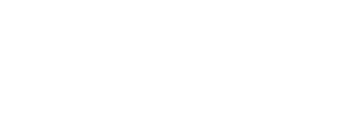 Be With You