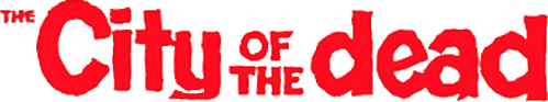 The City of the Dead