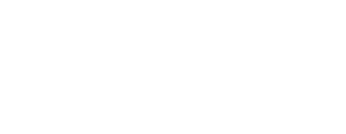 Unnatural Selection