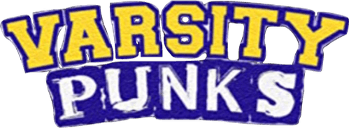 Varsity Punks