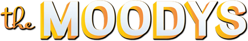 The Moodys