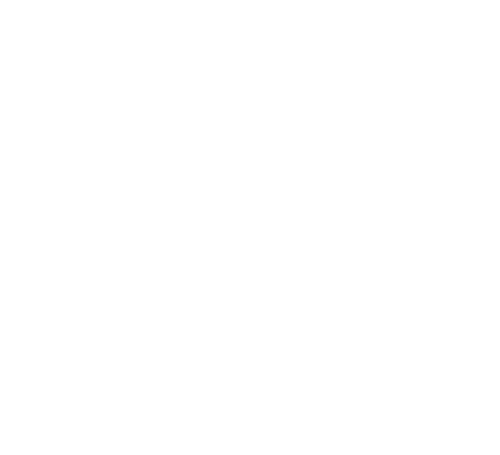 It Comes at Night