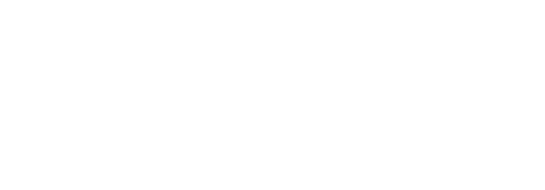 The Eddy