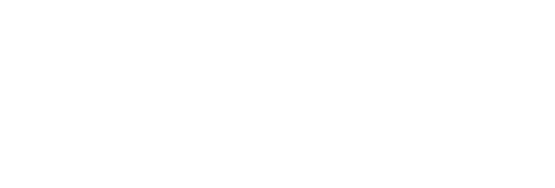 Madiba