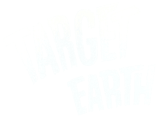 Target Earth