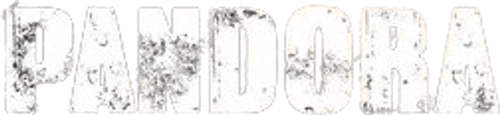Pandora