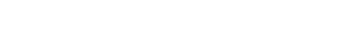 Labor Wars of the Northwest