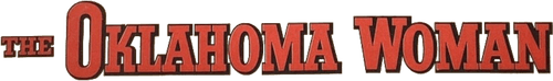 The Oklahoma Woman