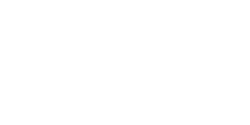 Taste the Nation with Padma Lakshmi