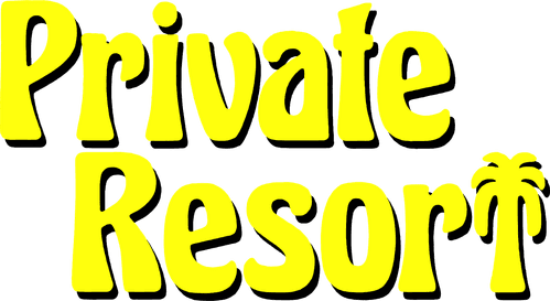 Private Resort