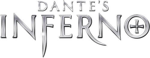 Dante's Inferno: An Animated Epic