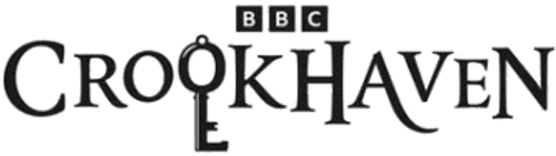 Crookhaven
