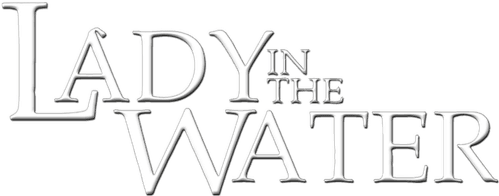 Lady in the Water