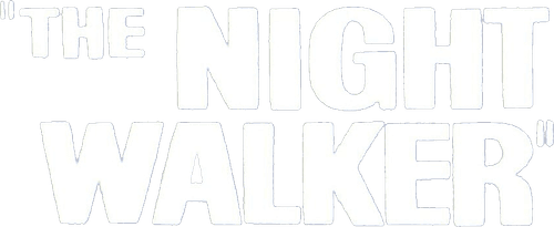 The Night Walker