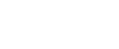 Danny Boy