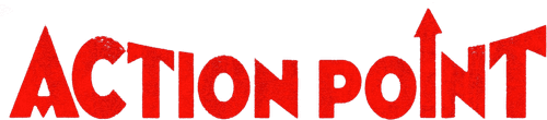 Action Point
