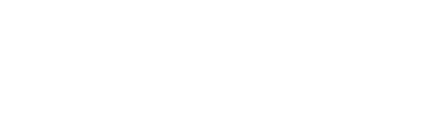 Elite