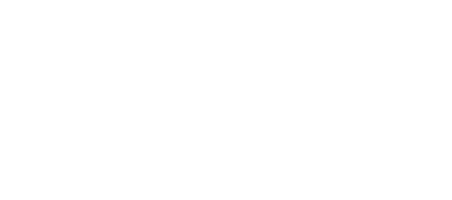 Intimate Affairs