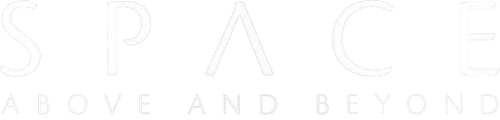 Space: Above and Beyond