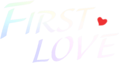 First Love