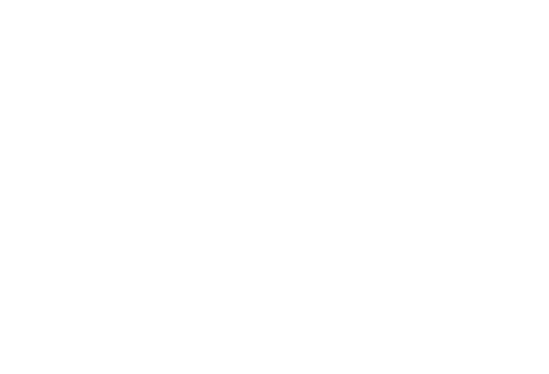 Edge of Fear