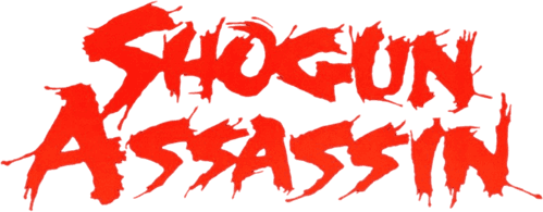 Shogun Assassin