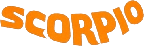 Scorpio