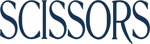 Scissors