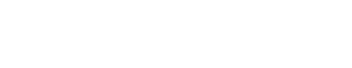 Mr. Saturday Night