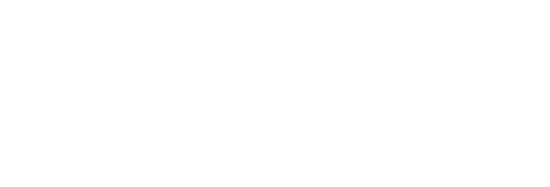 Something in the Water