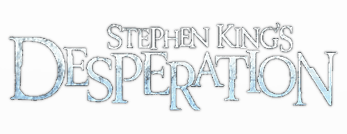 Desperation