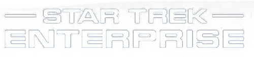 Star Trek: Enterprise