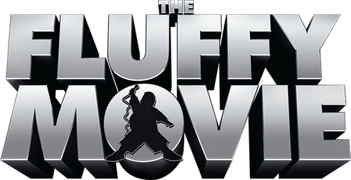 The Fluffy Movie
