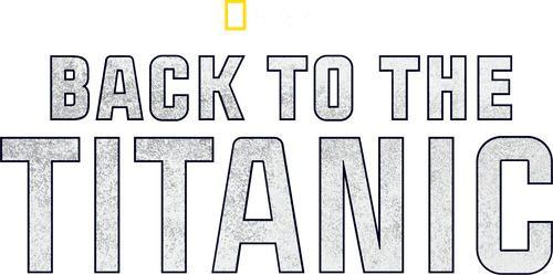 Back to the Titanic