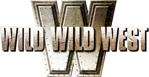 Wild Wild West