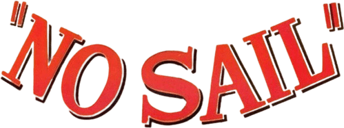 No Sail