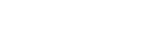 The Gunfighter