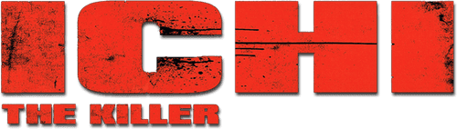 Ichi the Killer