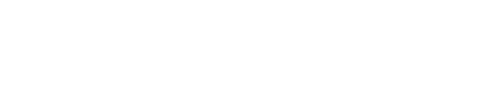 We Live Here: The Midwest