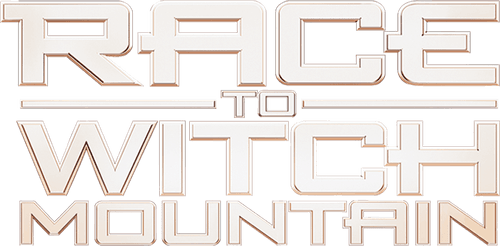 Race to Witch Mountain