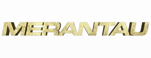 Merantau