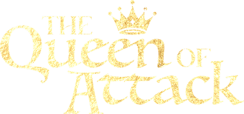 The Queen of Attack