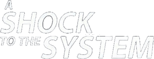A Shock to the System