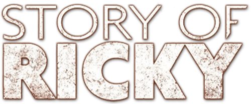 Riki-Oh: The Story of Ricky