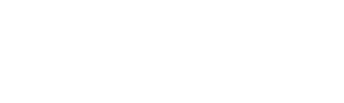 MasterChef Brasil