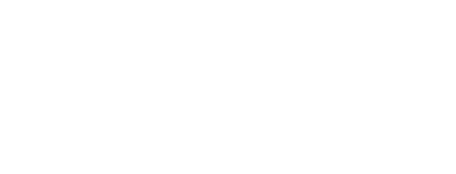 Ghost World