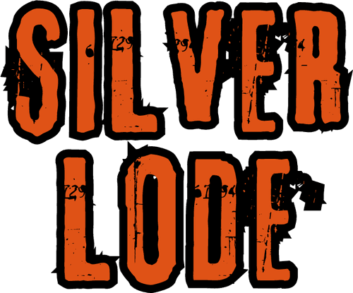 Silver Lode