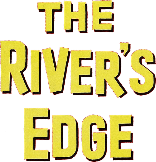 The River's Edge
